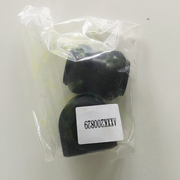 TOYOTA RAV4 2006-2014 MOOG K200829 Sway Bar Bushings NEW - Picture 1 of 3